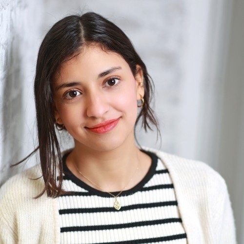 Fatimazahra Elmouhtadi