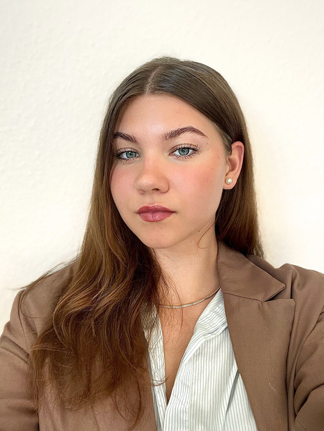 Zuzanna Bryk